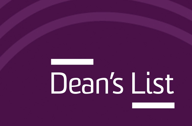 /sites/default/files/gallery/Law-Dean%27s-List-2019-web-banner_Fedit_0_0_0_1.jpg
